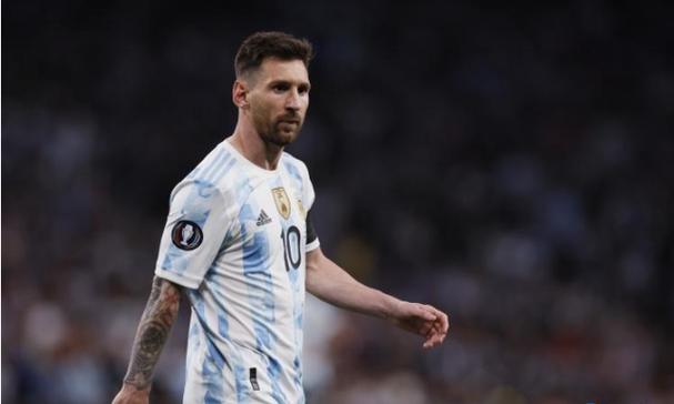 演唱会突发！看到的人都